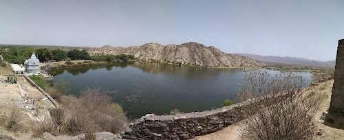 Kolar