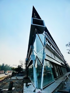 Landmark Fortune Vapi