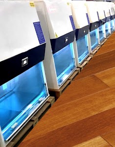 iGene Labserve Private Limited