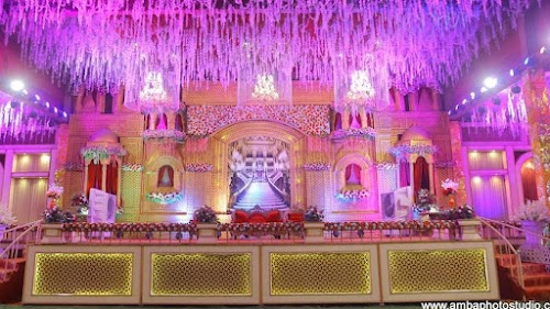 RAJWADA Suryadev motel and resort