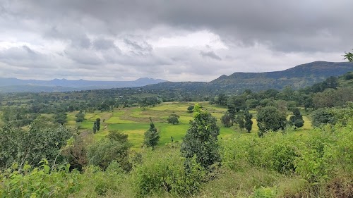 Terungan