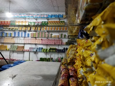 Ranasingha stores කැලේ කඩේ