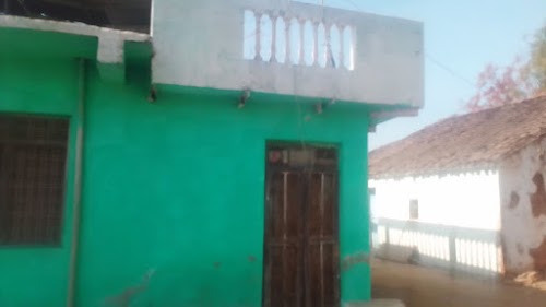 NAMAN SHRIVASTAV