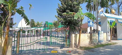 Jinkata Rajhuwa Satra