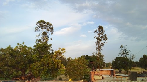Jamsara