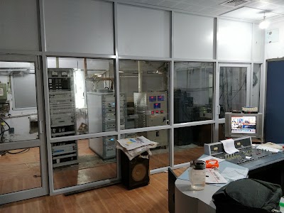Aakashavani