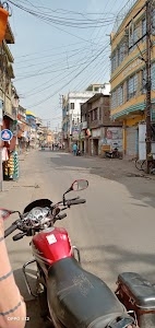 Ahmadpur