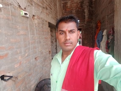 Lohiariya