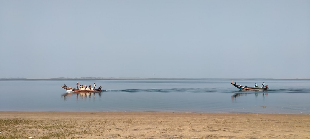 Astaranga
