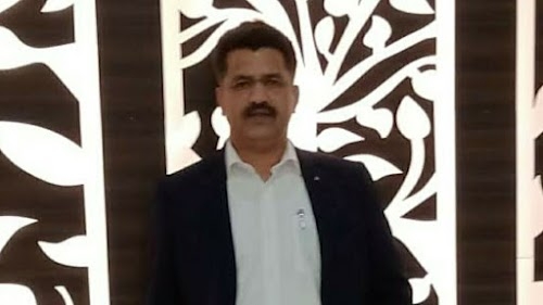 Dr. Zakir Hussain Family Physician