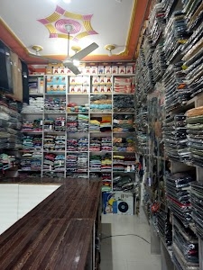 Neha Garments