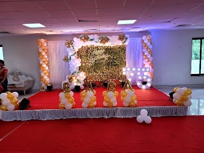 Varkari Bhavan