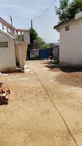Chicken Centre( Kabeer)