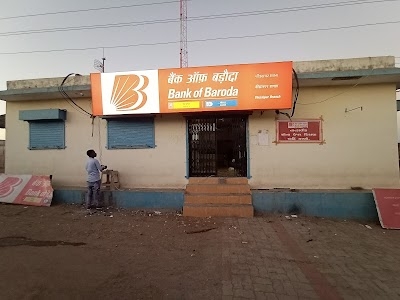 Dena Bank