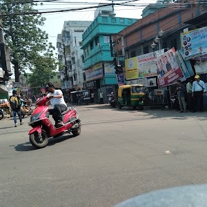 Kachkol More