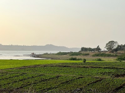 Love point nanchhal