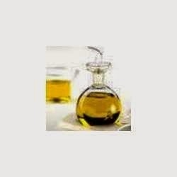 Shree Baba Exports