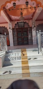 Lunidhar