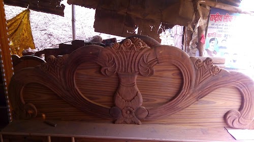 jay Gurudev Furniture