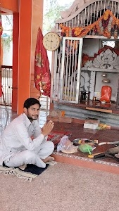 Balaji Emitra bosana