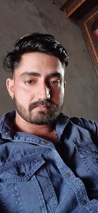 BRAHMIN SANDEEP SHARMA PALACE. ब्राह्मण संदीप शर्मा पैलेस