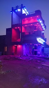 Nimbi Kalan