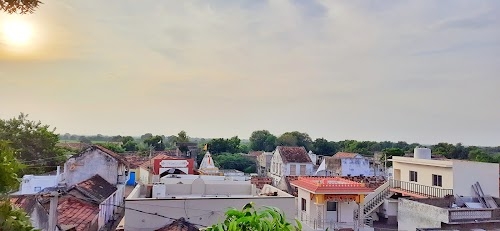 Jambuda