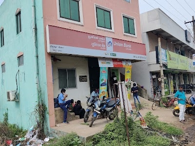 Corporation Bank