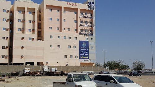 Manazil Jeddah for furnished Appartment