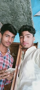 Love Thakur