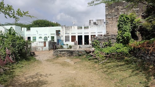 Aarti