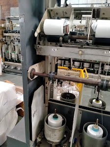Sintex Industries Limited - Yarn Division
