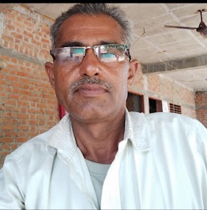 Devabhai vajabhai patel
