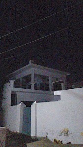 White House