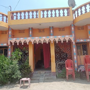 Muktapur