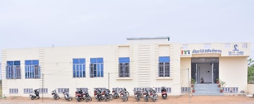 Abhigyan ITI