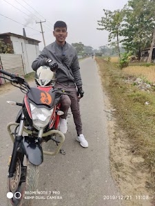 BITTU