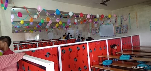 Kerala Public School