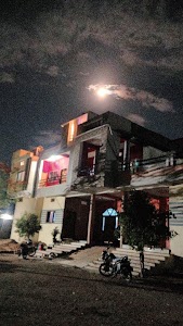 KESAR KAMLA RAJPUT bhavan