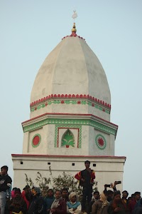 West Bengal