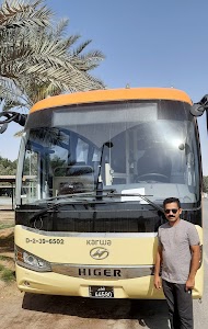 ASMACS Group - Ship Repair & Staffing Solutions Companies in Mumbai