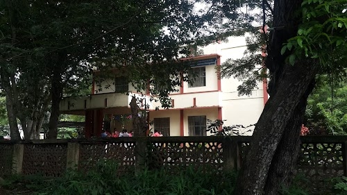 Centre for Geo-Information Science and Technology