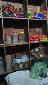 Pawan karyana store