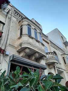 Victoria