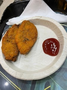 Chakhor