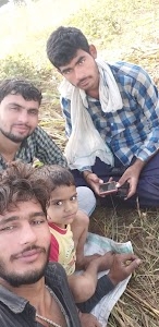 Bijarniyon Ka Bas