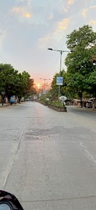 kalyan(w)