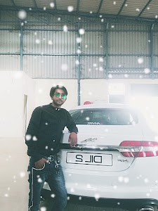 Rohit mathur sss