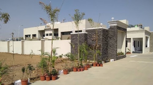 Dai-ichi Karkaria LTD.
