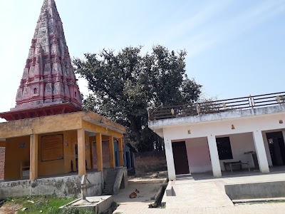 Ajeet yadav